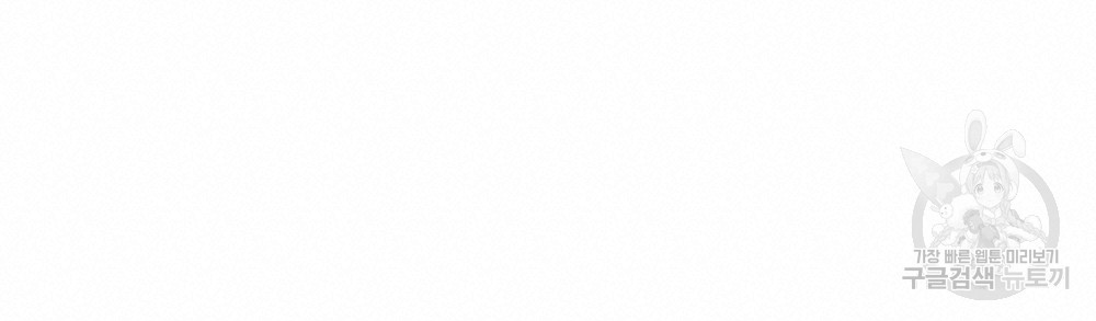 1650341513446c9wvfuca2z6.jpeg