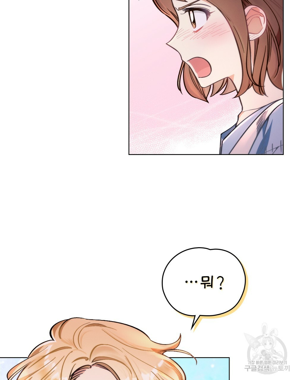 16503415244757mxqrsojiqq.jpeg