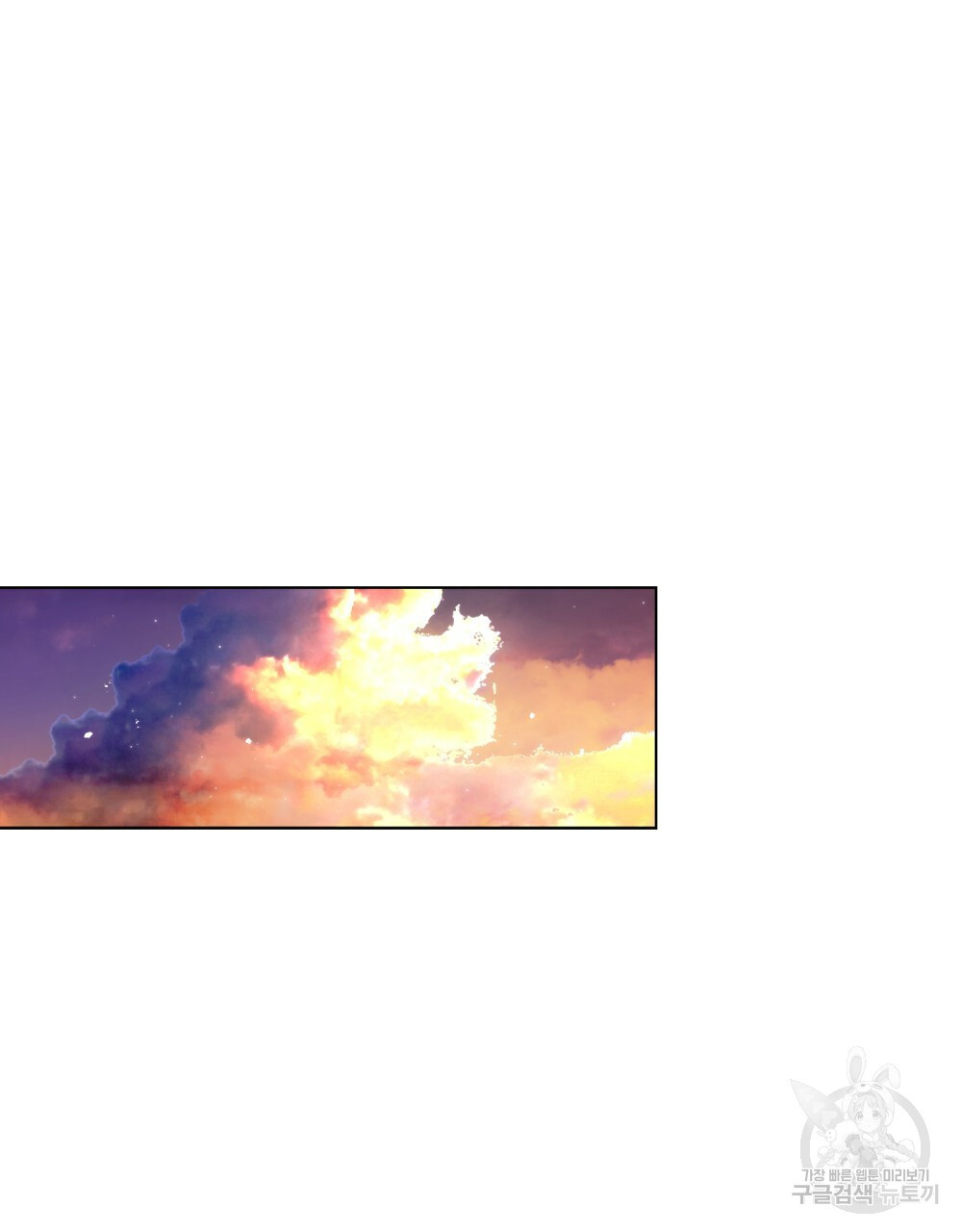 165034152562015gp9vckpmh.jpeg