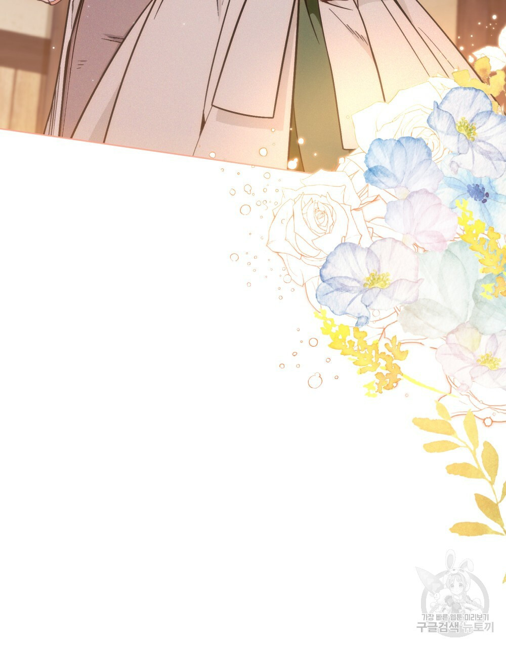 16503416374104u99sih5k5s.jpeg