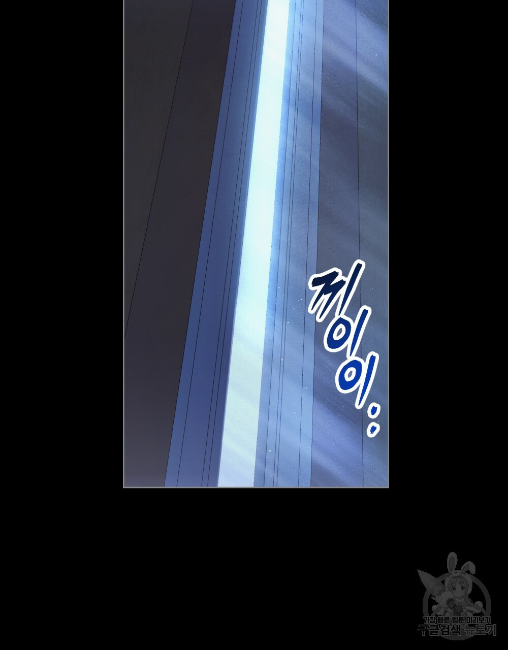 1650341637835zwnzh8s3llc.jpeg