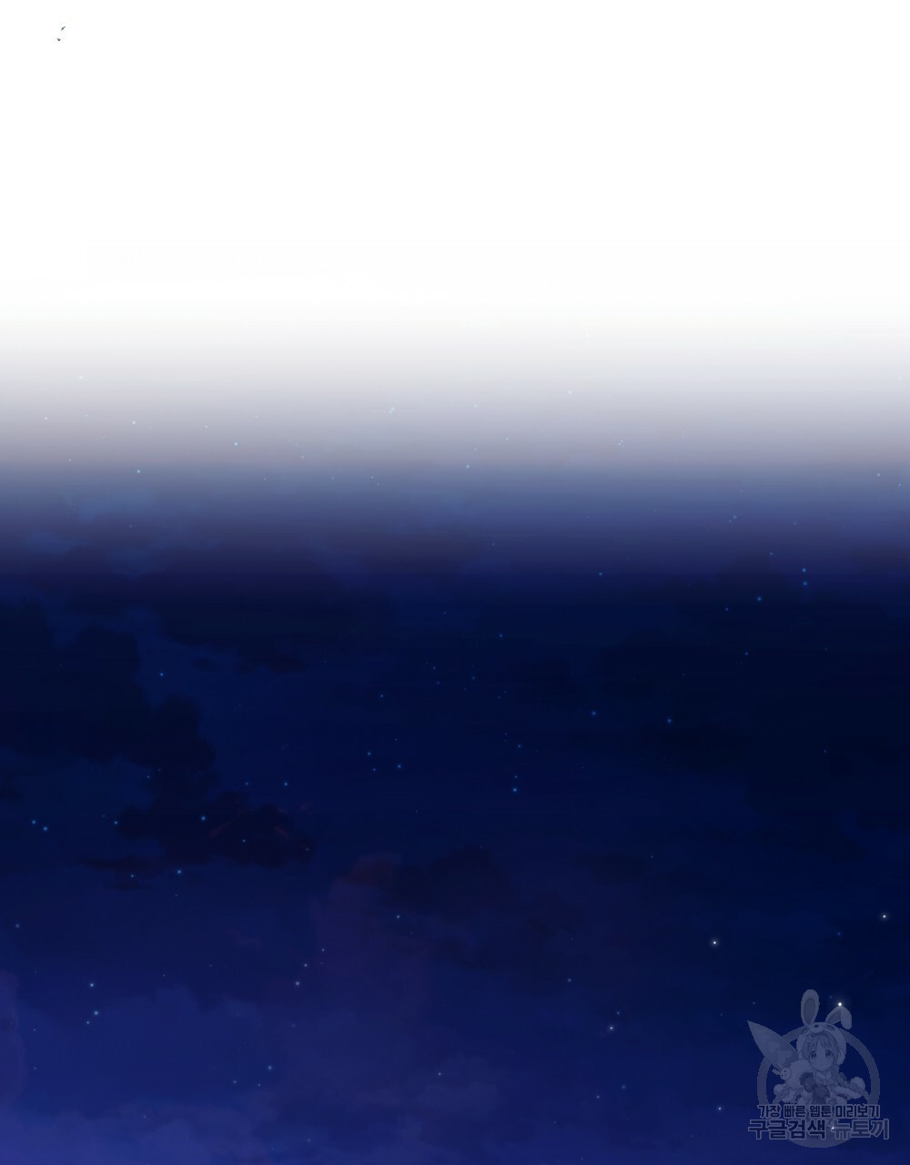 1650341639206htpd067cwd6.jpeg