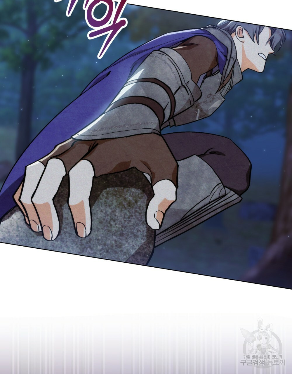 1650341640386yquglql8ntn.jpeg