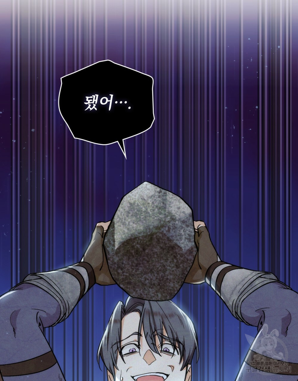 1650341640498apxm6fdu26.jpeg