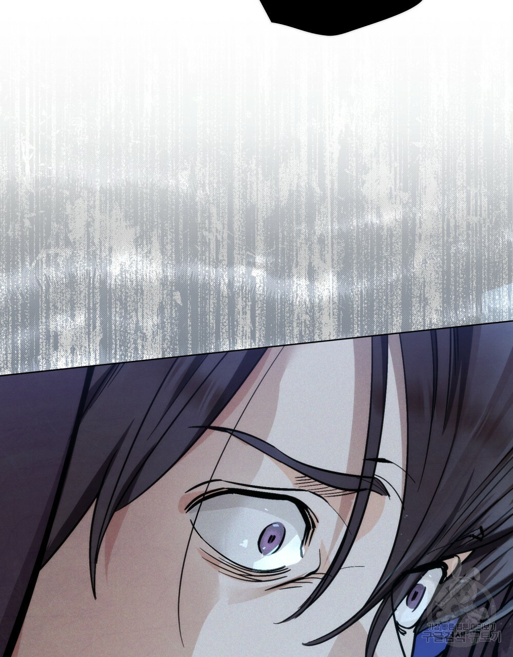 1650341640706yy1nvju1pl.jpeg