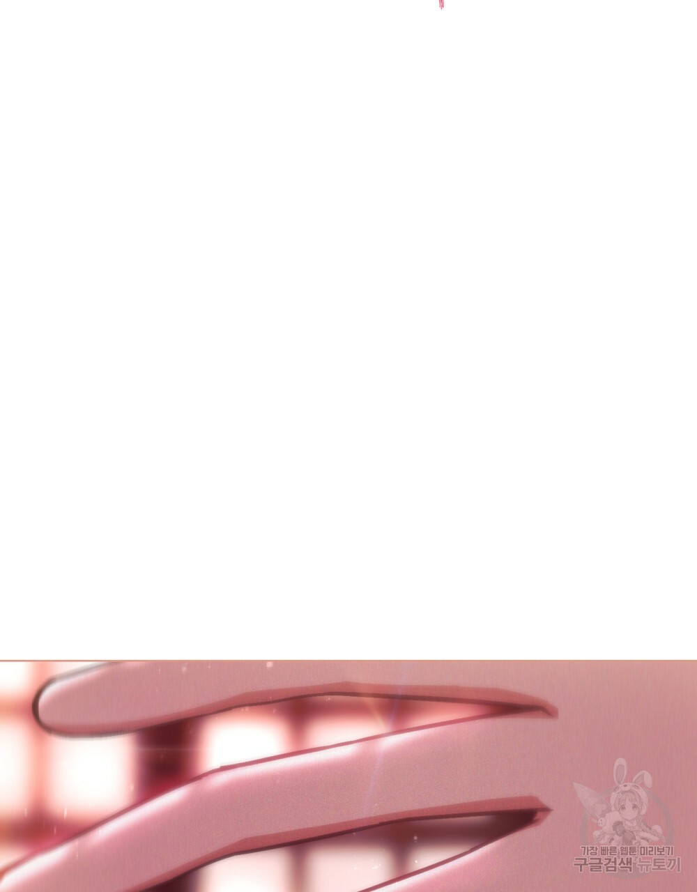 16503416480797pusbmgp41j.jpeg
