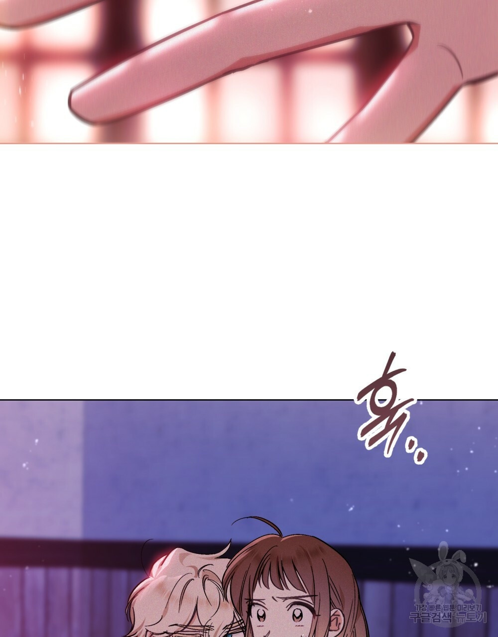 1650341648180nwlik1af7gb.jpeg