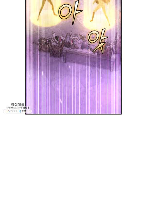 16488672593186tle19c5cnr.jpeg