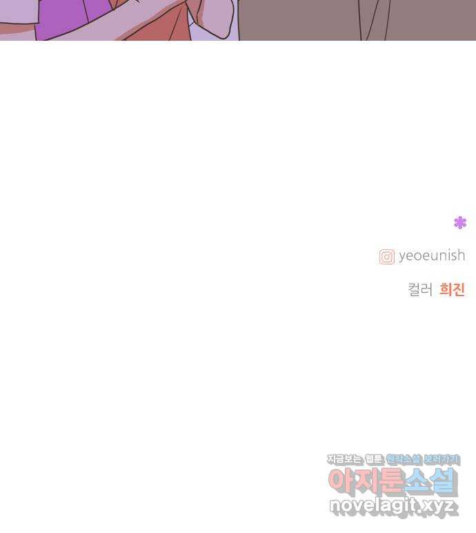 16488702463843wdaqmdt3me.jpeg