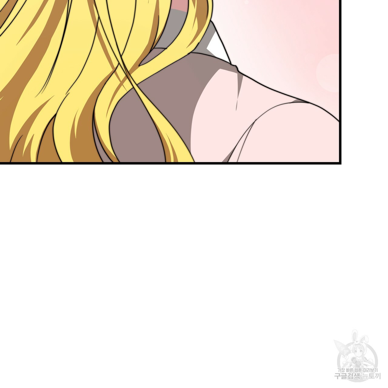 1648870624092lcflbr738g.jpeg