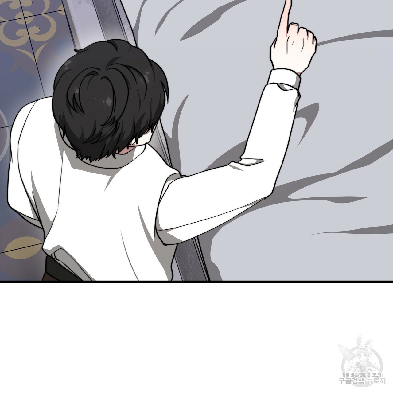 1648870628106dee9tudou3f.jpeg