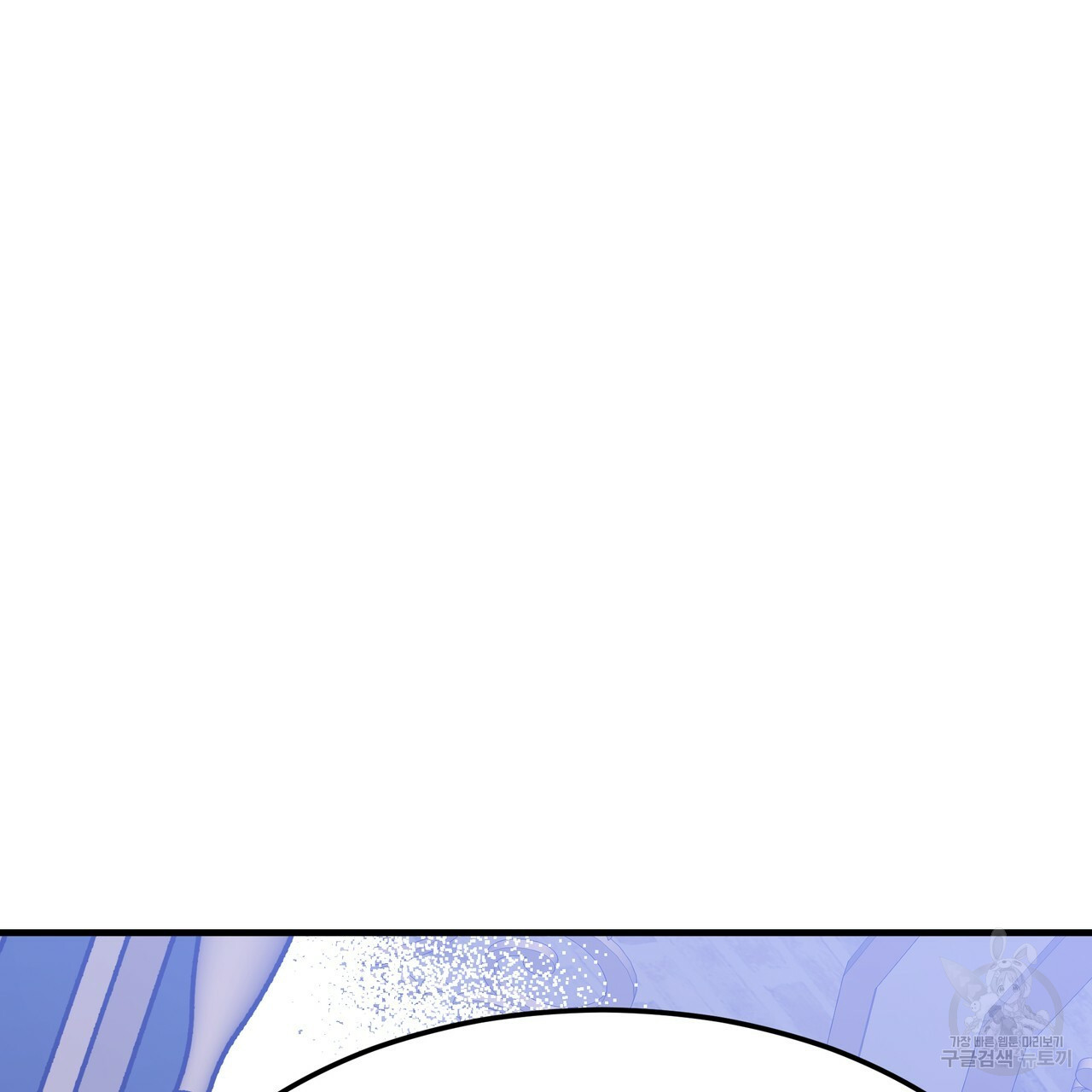 16488706304675b8rt6r2el.jpeg