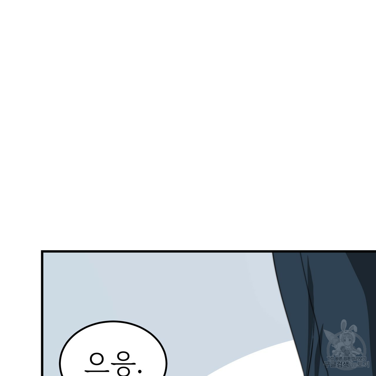 1648870647098ujkkeyst70c.jpeg