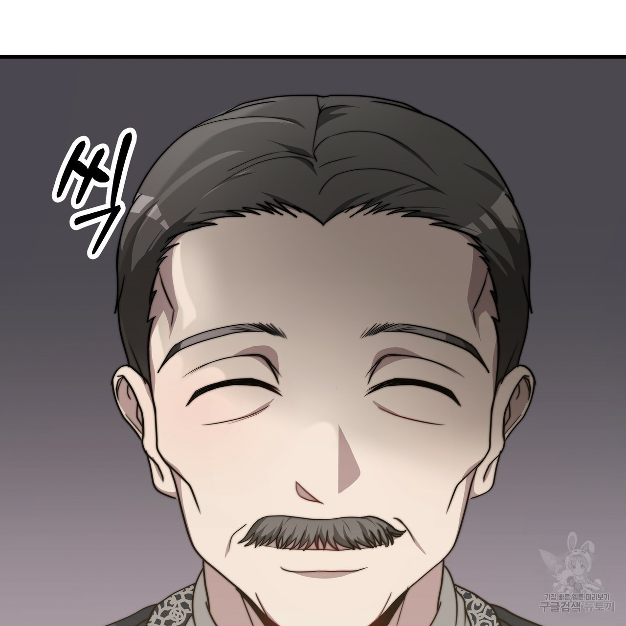 1648870649032t7wtj29ys2k.jpeg