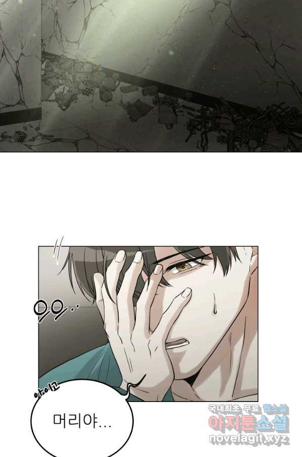 1648869487883gcw6agg0mns.jpeg