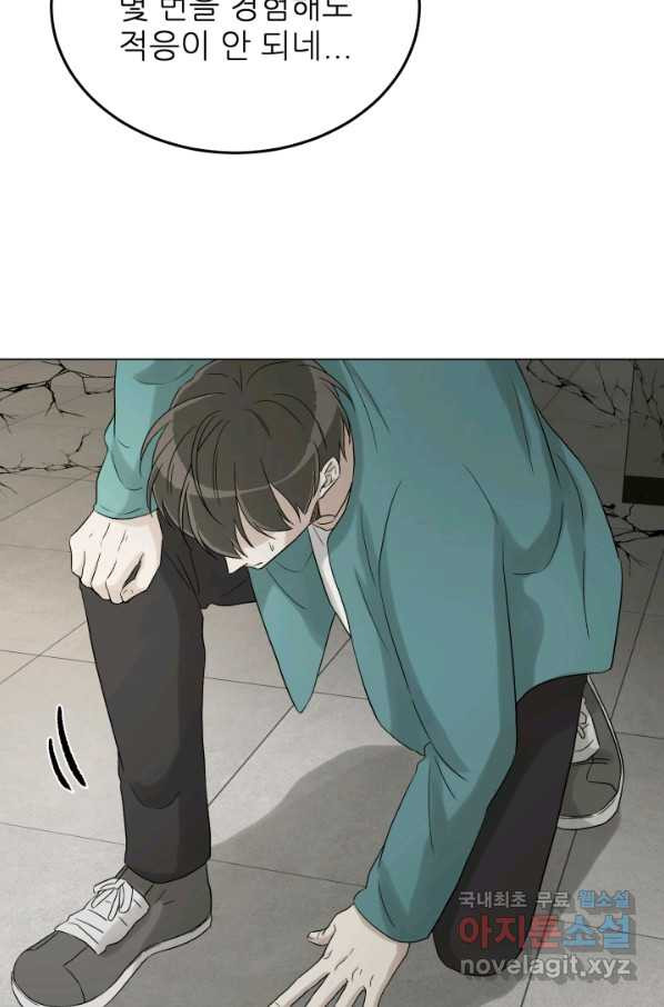 1648869488096d4y3akkrtp6.jpeg