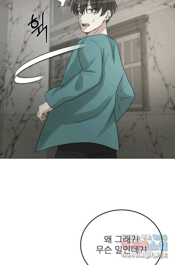 16488694883005xdufqd8osx.jpeg