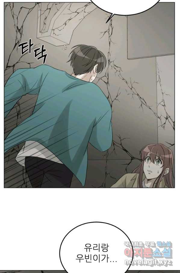 1648869488402mmi64s2e1v.jpeg