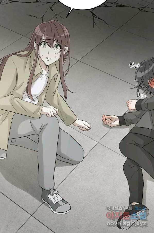 1648869488503cwdjcw4kui.jpeg