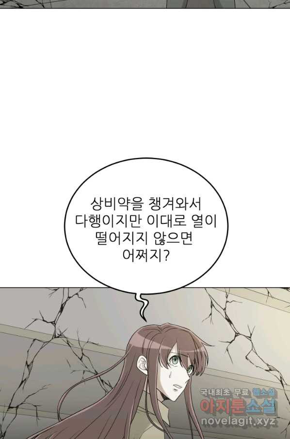 16488694893335dblq5hdd1u.jpeg