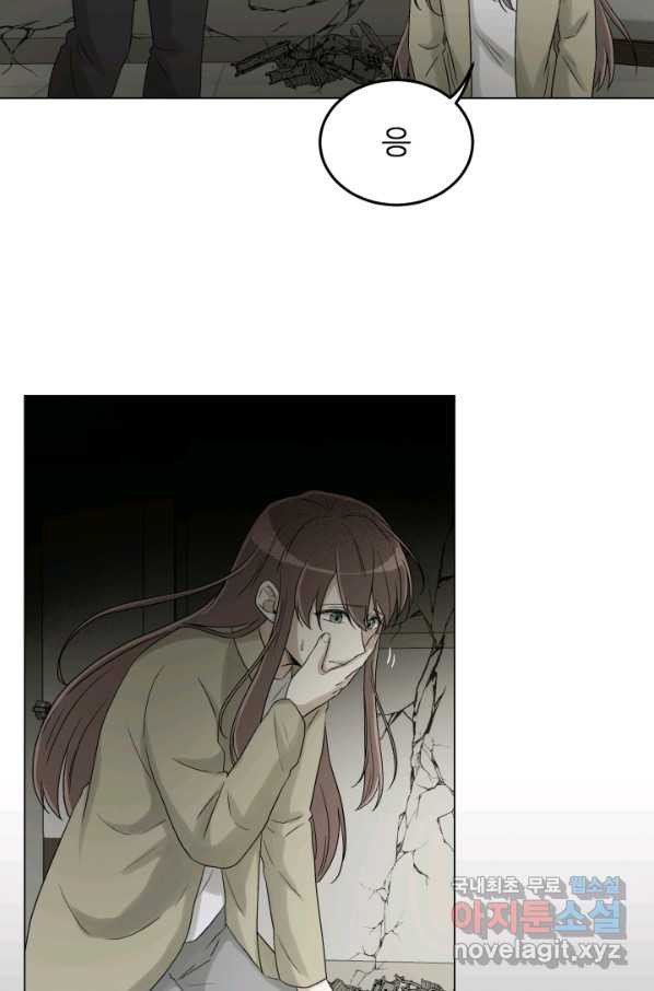 1648869489665a4dw35o2t4f.jpeg