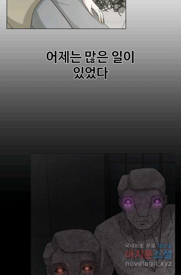 1648869489766zca8v6sot6.jpeg