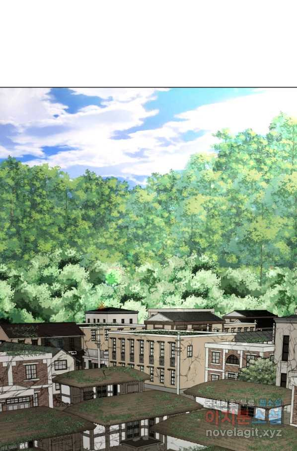 16488695017639nst3appif9.jpeg