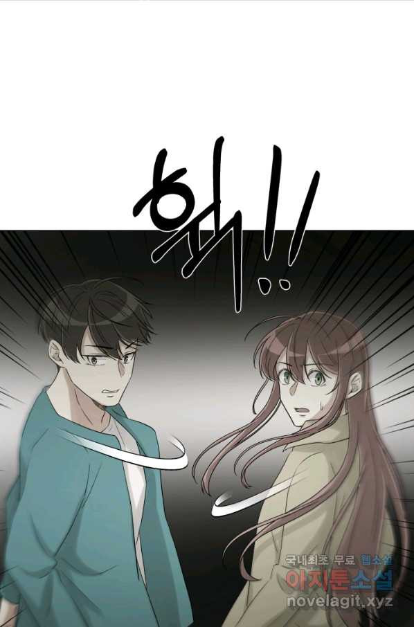 16488695043154fo6tss3kn.jpeg