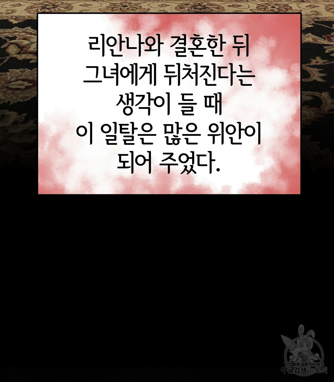 1648870623177yibtbsdiyof.jpeg