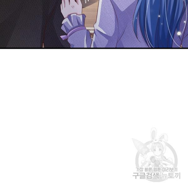 1648870727104nz7yl53gnto.jpeg