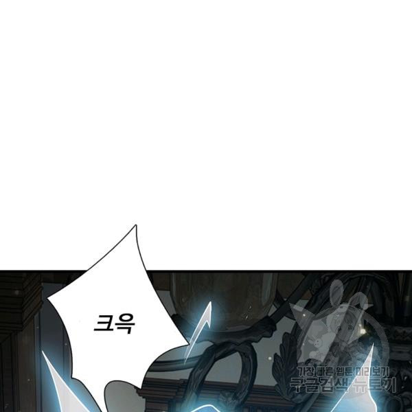 1648870730751zxz119w0ywf.jpeg