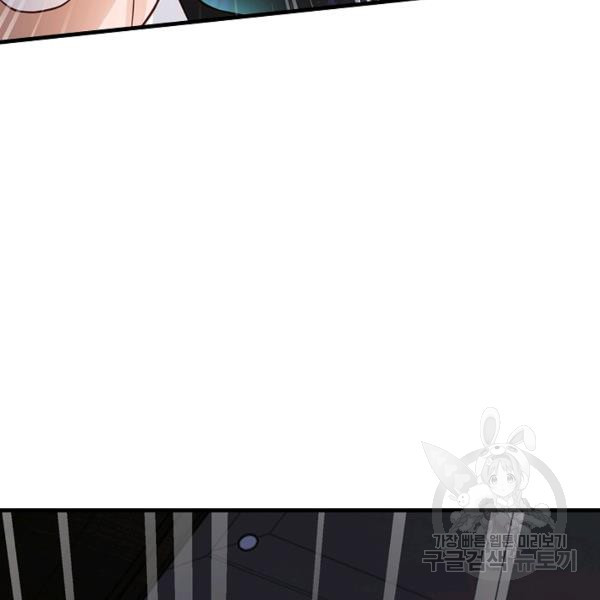 16488707328942hrf2cwcpoz.jpeg