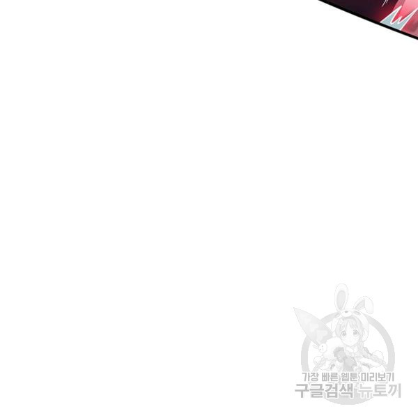 1648870734143wgrgcfc47m.jpeg