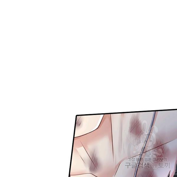 1648870735187mtf0s1lfrwb.jpeg