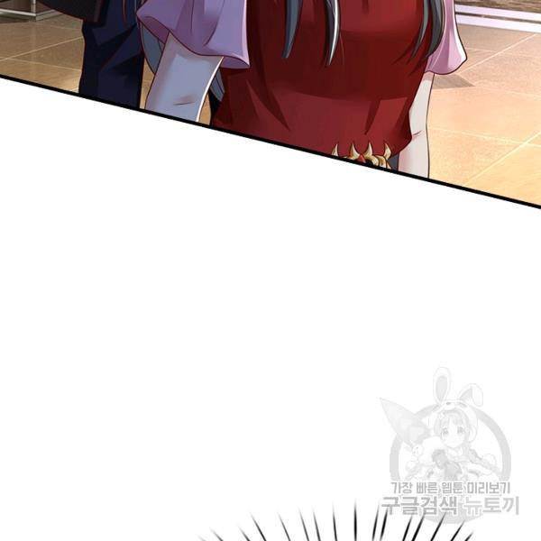 1648870735614nozuy3zixi.jpeg