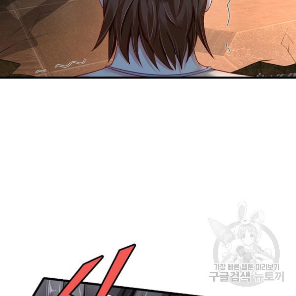 1648870736889d673lety6di.jpeg
