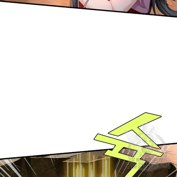 1648870737843d0lgp5m449c.jpeg