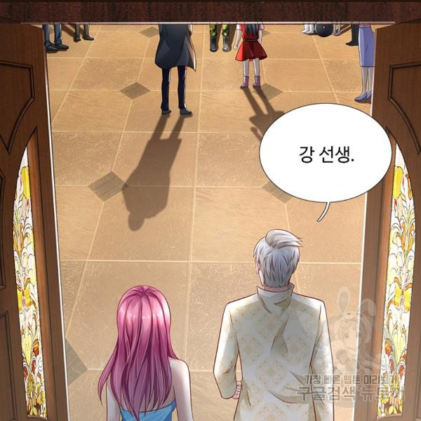 1648870739630dtgfe80l1nh.jpeg