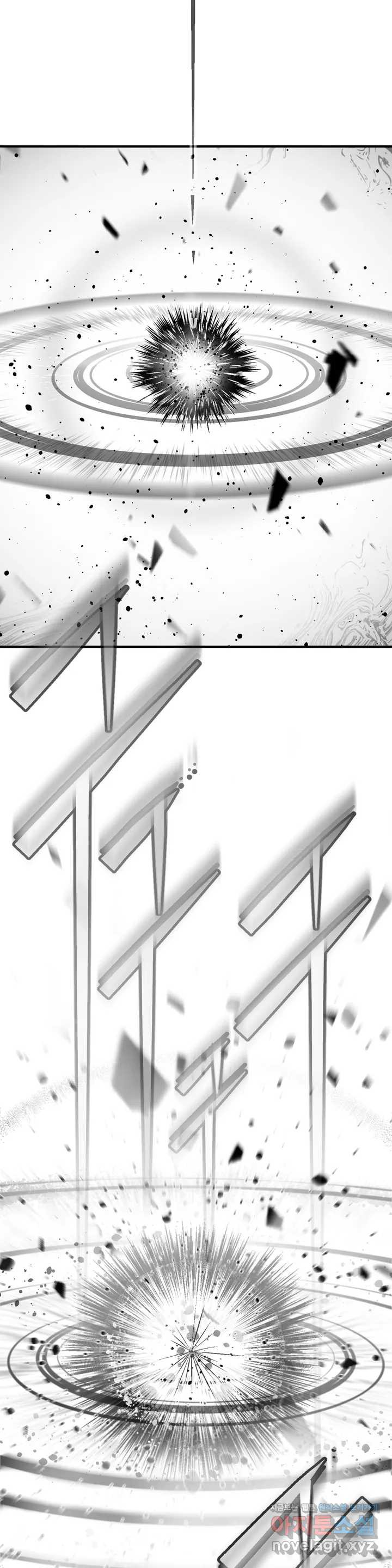 1650426480330x5dyruqo15l.jpeg
