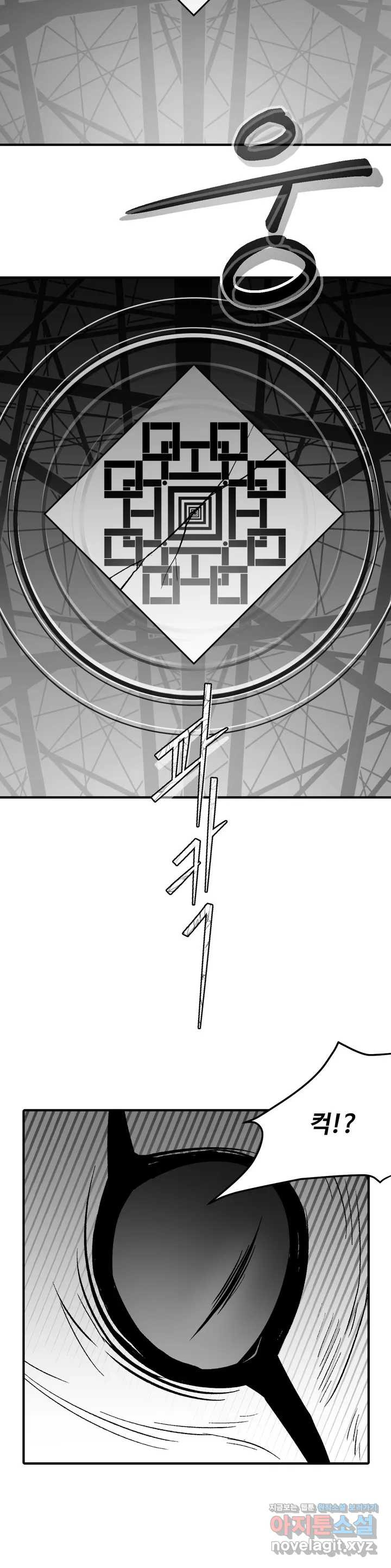 16504264887008shavag5kv4.jpeg