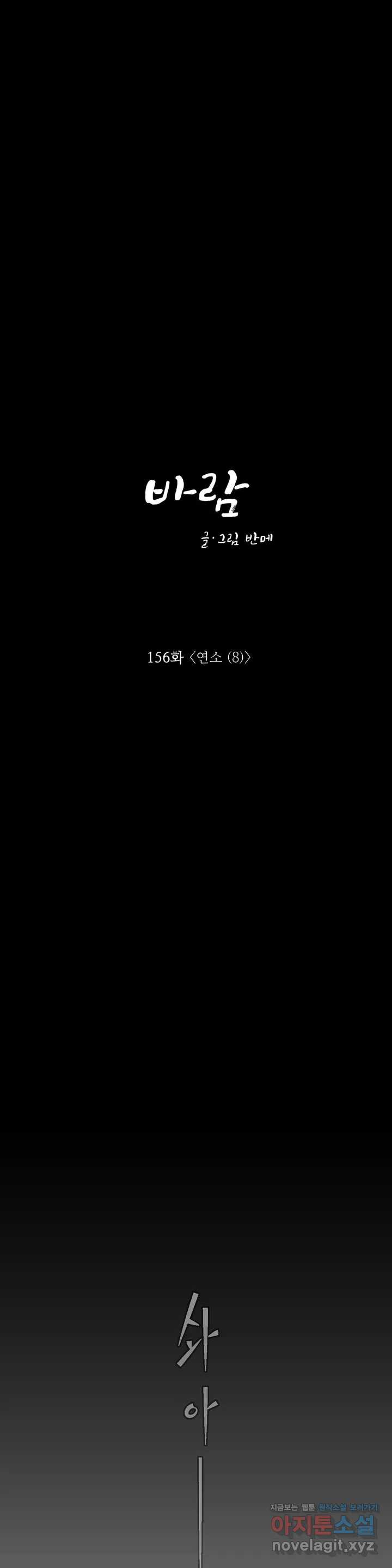 1650426510630ikcdaf1n57.jpeg