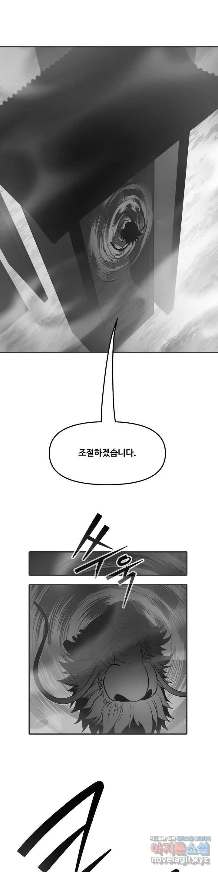 1650426512301rz07y9kh2bm.jpeg
