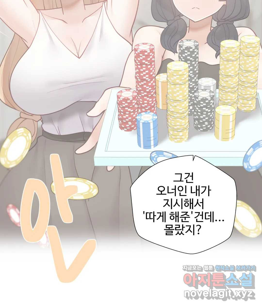 1650425251946dhktnrmxm4.jpeg