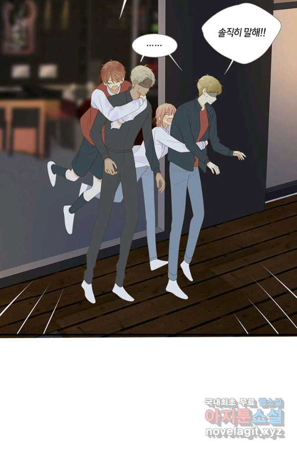 1650425078624580x81vafyf.jpeg