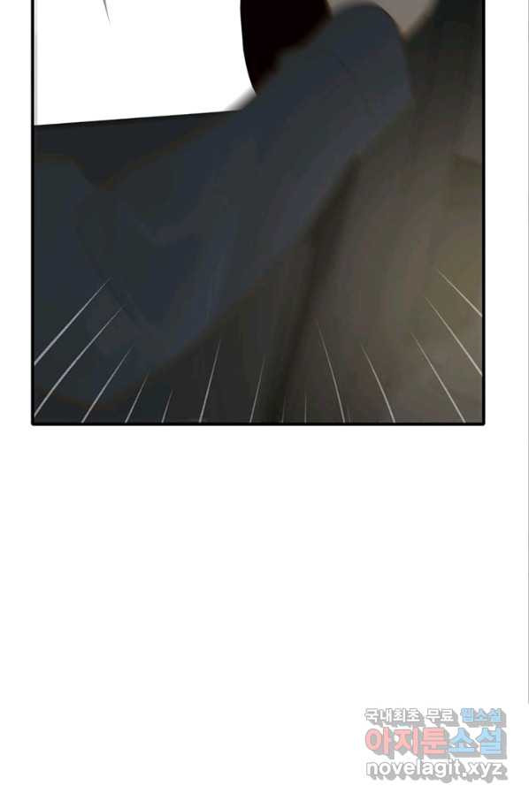 16504250845543a5j904nzab.jpeg