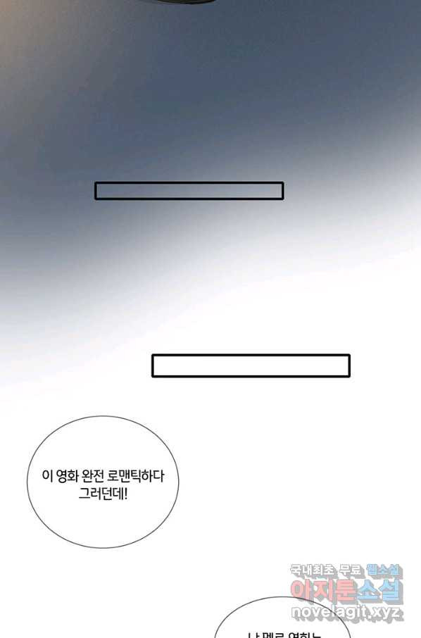 165042508653454sg4fr6yef.jpeg