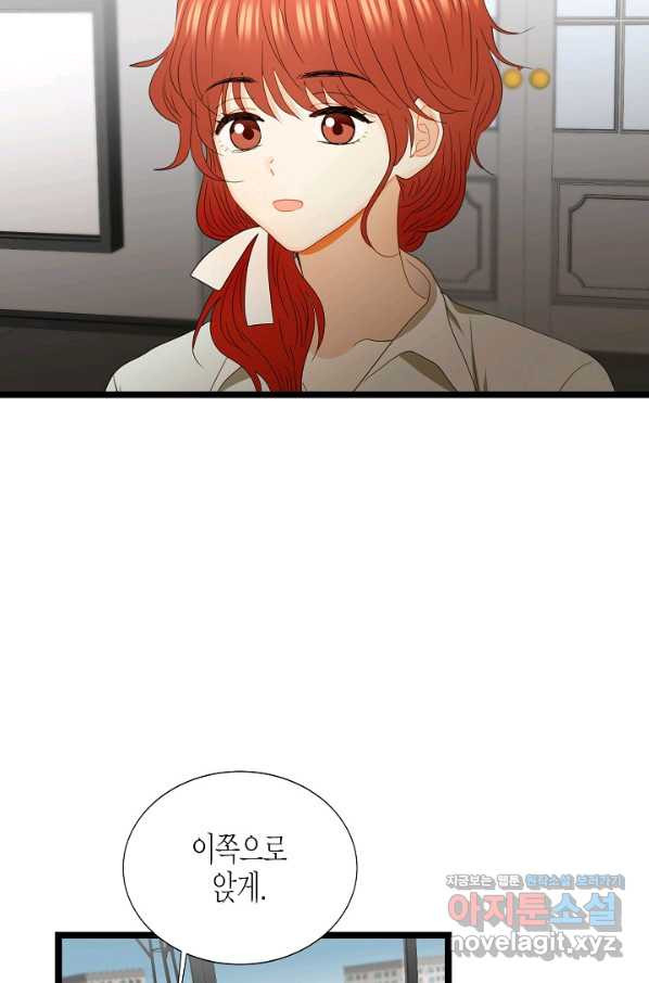 1650426143669efxyh3d4u76.jpeg