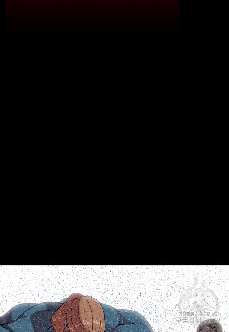 165042645770853jqx233r0h.jpeg