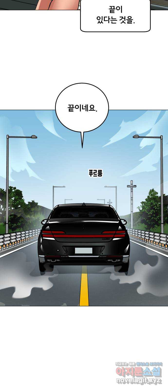 1650427003541zi05tu5kkp.jpeg