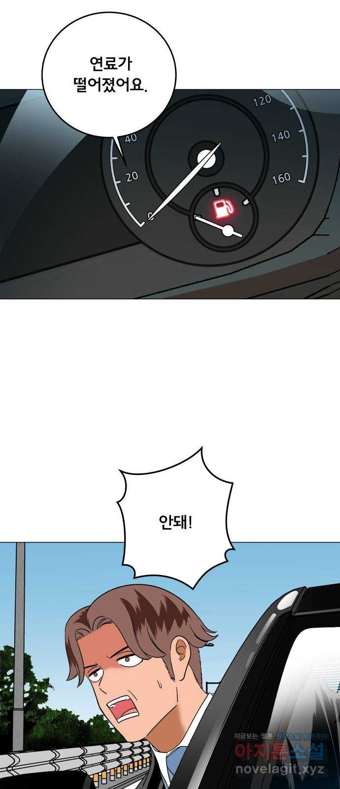 16504270036428fjyp5u0joa.jpeg